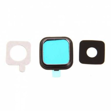 24-01-lentille-camera-arriere-samsung-galaxy-note-edge-n915fy-noir-neuf.jpg