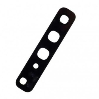 24-01-lentille-camera-arriere-samsung-galaxy-s10-5g-g977-neuf.jpg