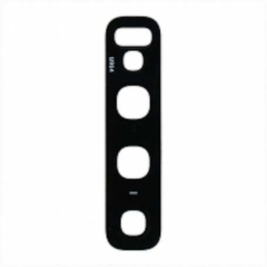 24-01-lentille-camera-arriere-samsung-galaxy-s10-plus-g975-neuf.jpg
