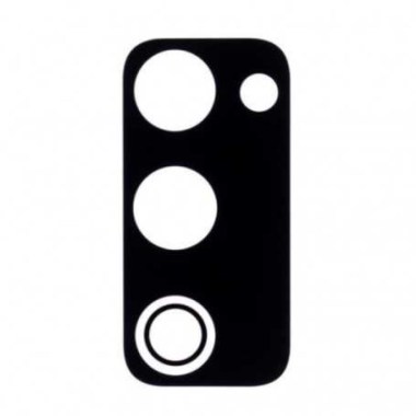 24-01-lentille-camera-arriere-samsung-galaxy-s20-fe-4g-g780f-neuf.jpg