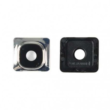 24-01-lentille-camera-arriere-samsung-galaxy-s3-4g-i9305-neuf.jpg