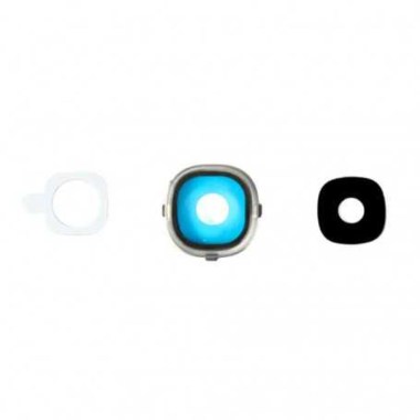 24-01-lentille-camera-arriere-samsung-galaxy-s4-i9505-i9500-argent-neuf.jpg
