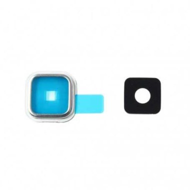 24-01-lentille-camera-arriere-samsung-galaxy-s5-mini-g800f-argent-neuf.jpg