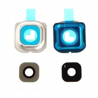 24-01-lentille-camera-arriere-samsung-galaxy-s6-edge-g925f-or-neuf.jpg