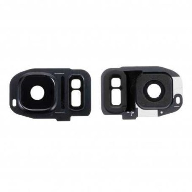 24-01-lentille-camera-arriere-samsung-galaxy-s7-edge-g935f-noir-neuf.jpg