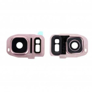 24-01-lentille-camera-arriere-samsung-galaxy-s7-edge-g935f-rose-neuf.jpg