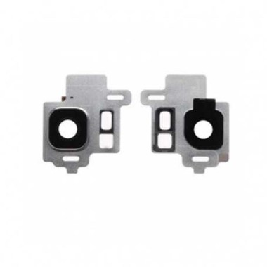 24-01-lentille-camera-arriere-samsung-galaxy-s8-g950f-argent-neuf.jpg