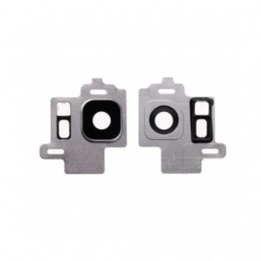 24-01-lentille-camera-arriere-samsung-galaxy-s8-g950f-or-neuf.jpg