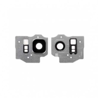 24-01-lentille-camera-arriere-samsung-galaxy-s8-plus-g955f-argent-neuf.jpg