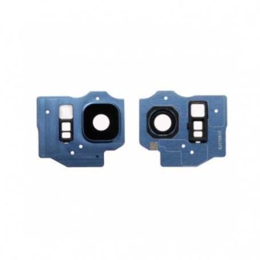 24-01-lentille-camera-arriere-samsung-galaxy-s8-plus-g955f-blue-neuf.jpg