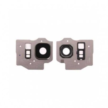 24-01-lentille-camera-arriere-samsung-galaxy-s8-plus-g955f-or-neuf.jpg