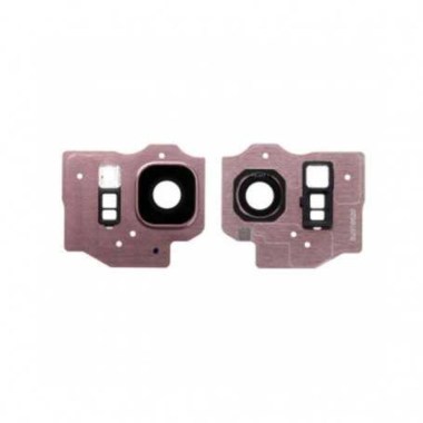 24-01-lentille-camera-arriere-samsung-galaxy-s8-plus-g955f-rose-neuf.jpg