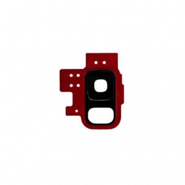 24-01-lentille-camera-arriere-samsung-galaxy-s9-g960f-rouge-neuf.jpg