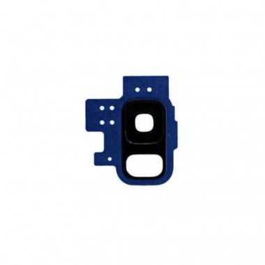 24-01-lentille-camera-arriere-samsung-galaxy-s9-plus-g965f-blue-neuf.jpg