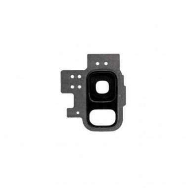 24-01-lentille-camera-arriere-samsung-galaxy-s9-plus-g965f-gris-neuf.jpg