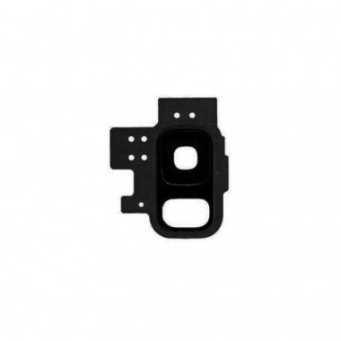 24-01-lentille-camera-arriere-samsung-galaxy-s9-plus-g965f-noir-neuf.jpg