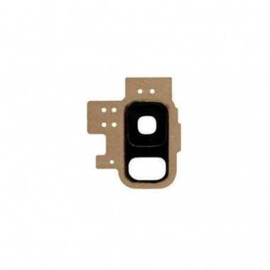 24-01-lentille-camera-arriere-samsung-galaxy-s9-plus-g965f-or-neuf.jpg