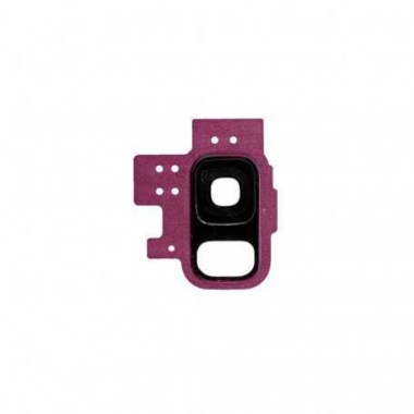 24-01-lentille-camera-arriere-samsung-galaxy-s9-plus-g965f-pourpre-neuf.jpg