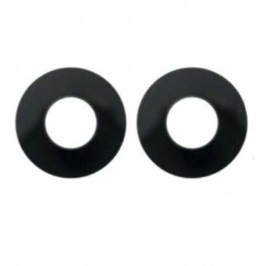 24-01-lentille-camera-arriere-samsung-galaxy-z-flip-3-5g-f711-neuf.jpg
