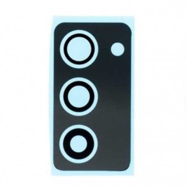 24-01-lentille-camera-arriere-samsung-galaxy-z-fold-2-f916-neuf.jpg