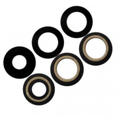 24-01-lentille-camera-arriere-samsung-galaxy-z-fold-3-5g-f926-neuf.jpg