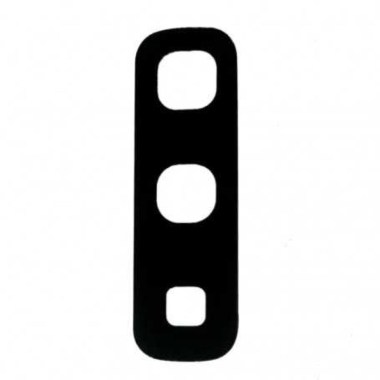 24-01-lentille-camera-arriere-samsung-galaxy-z-fold-f900-neuf.jpg