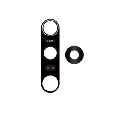 24-01-lentille-camera-arriere-xiaomi-mi-10-pro-5g-neuf.jpg