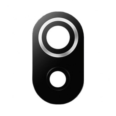 24-01-lentille-camera-arriere-xiaomi-mi-11-lite-5g-neuf.jpg