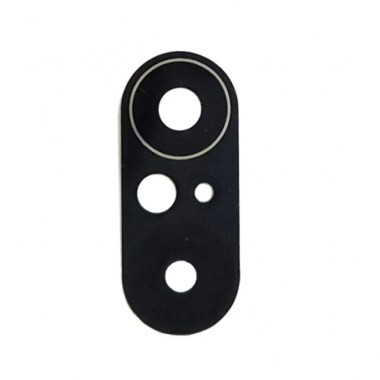 24-01-lentille-camera-arriere-xiaomi-mi-11x-neuf.jpg