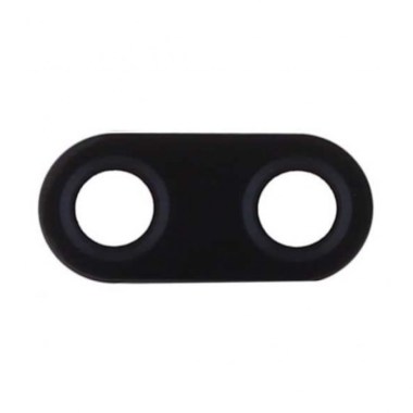 24-01-lentille-camera-arriere-xiaomi-mi-8-lite-neuf.jpg