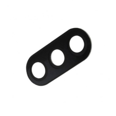 24-01-lentille-camera-arriere-xiaomi-mi-8-pro-neuf.jpg