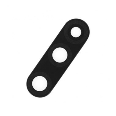 24-01-lentille-camera-arriere-xiaomi-mi-9-lite-neuf.jpg