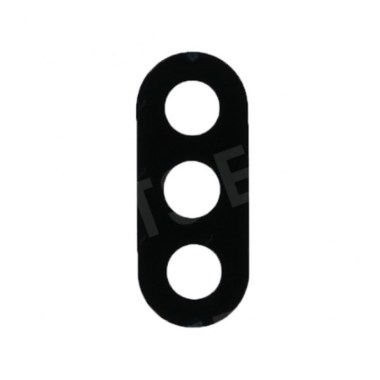 24-01-lentille-camera-arriere-xiaomi-mi-a2-mi-6x-neuf.jpg