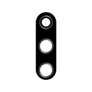 24-01-lentille-camera-arriere-xiaomi-mi-a3-neuf.jpg