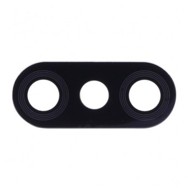 24-01-lentille-camera-arriere-xiaomi-mi-max-3-neuf.jpg