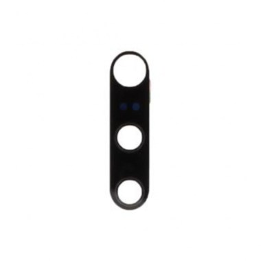 24-01-lentille-camera-arriere-xiaomi-mi-note-10-neuf.jpg