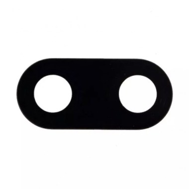 24-01-lentille-camera-arriere-xiaomi-mi-play-neuf.jpg