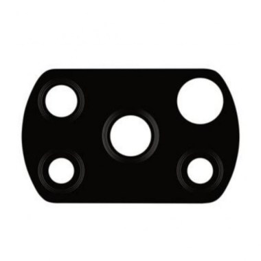 24-01-lentille-camera-arriere-xiaomi-poco-x3-x3-nfc-neuf.jpg