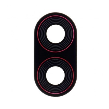 24-01-lentille-camera-arriere-xiaomi-pocophone-f1-neuf.jpg