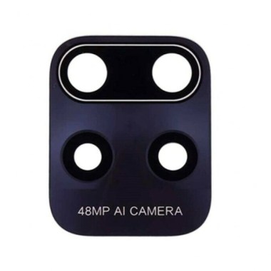 24-01-lentille-camera-arriere-xiaomi-redmi-10x-5g-neuf.jpg