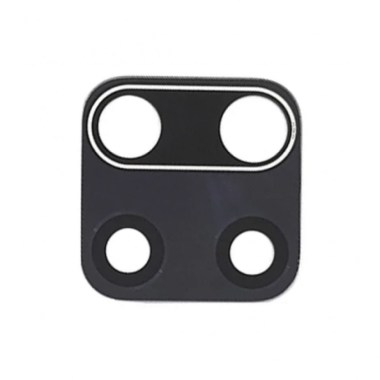 24-01-lentille-camera-arriere-xiaomi-redmi-10x-neuf.jpg