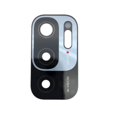 24-01-lentille-camera-arriere-xiaomi-redmi-20x-neuf.jpg