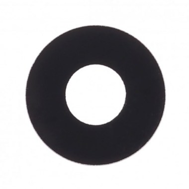 24-01-lentille-camera-arriere-xiaomi-redmi-5-plus-neuf.jpg