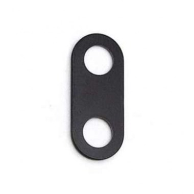24-01-lentille-camera-arriere-xiaomi-redmi-6-neuf.jpg