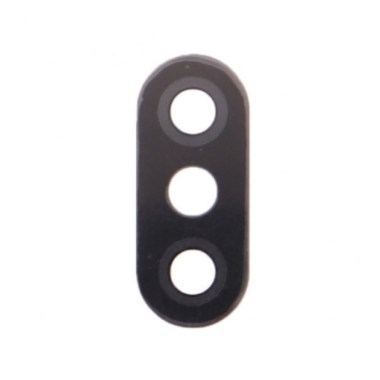 24-01-lentille-camera-arriere-xiaomi-redmi-6-pro-neuf.jpg