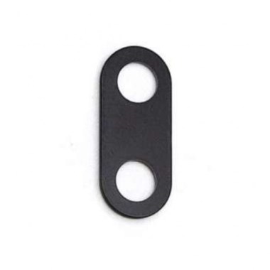 24-01-lentille-camera-arriere-xiaomi-redmi-6a-neuf.jpg