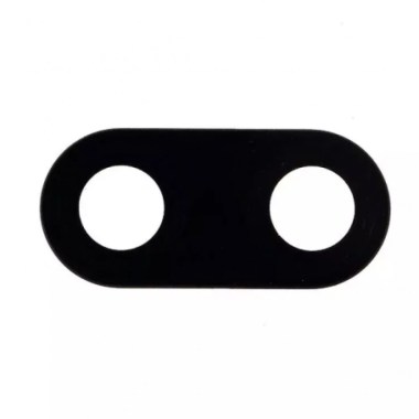 24-01-lentille-camera-arriere-xiaomi-redmi-8-neuf.jpg