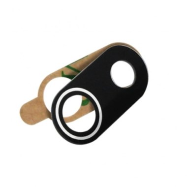 24-01-lentille-camera-arriere-xiaomi-redmi-8a-neuf.jpg