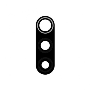 24-01-lentille-camera-arriere-xiaomi-redmi-9-neuf.jpg