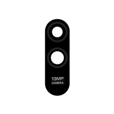 24-01-lentille-camera-arriere-xiaomi-redmi-9at-neuf.jpg